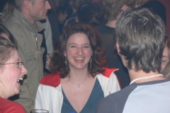 xmas_2005_068
