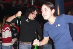 xmas_2005_070