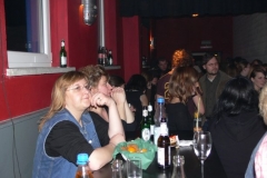 xmas_2005_071