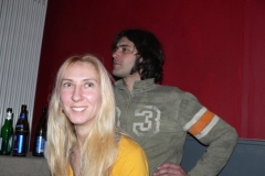 xmas_2005_072