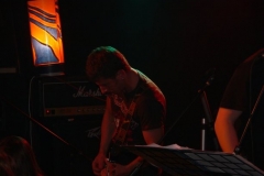 xmas_2005_074