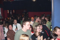xmas_2005_079