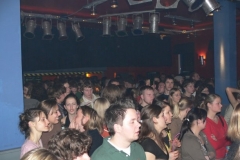 xmas_2005_080