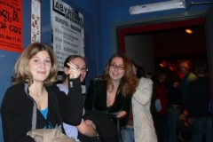 xmas_2005_086