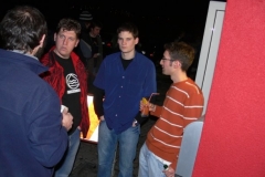 xmas_2005_087