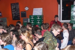 xmas_2005_088