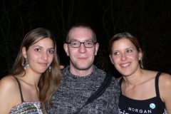 xmas_2005_092