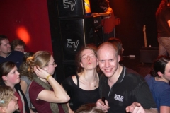 xmas_2005_093