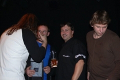 xmas_2005_099