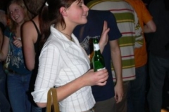 xmas_2005_101