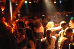 xmas_2005_102
