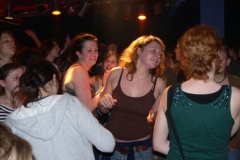 xmas_2005_104