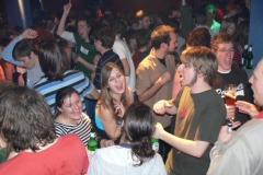 xmas_2005_105