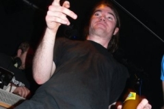 xmas_2005_106