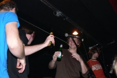 xmas_2005_107