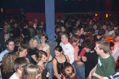 xmas_2005_108