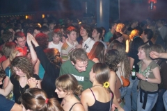 xmas_2005_113