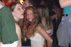 xmas_2005_114