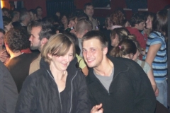 xmas_2005_115
