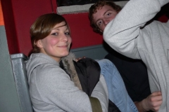 xmas_2005_116