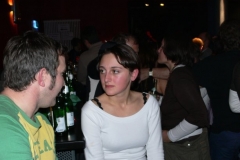 xmas_2005_117