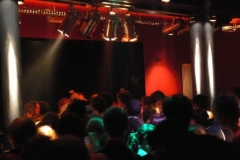 xmas_2005_118