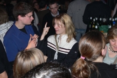 xmas_2005_121