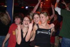 xmas_2005_123