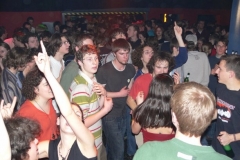 xmas_2005_124