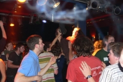 xmas_2005_127