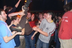 xmas_2005_128