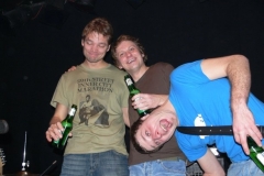 xmas_2005_130
