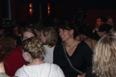xmas_2005_131