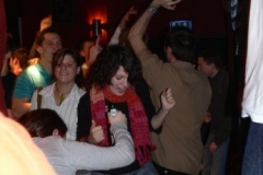 xmas_2005_132