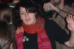 xmas_2005_134