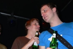 xmas_2005_135