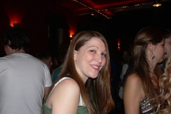 xmas_2005_137