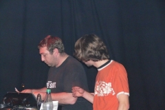 xmas_2005_138