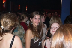 xmas_2005_139