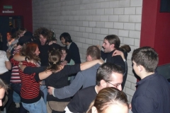 xmas_2005_143