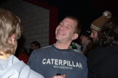xmas_2005_144
