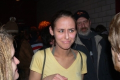 xmas_2005_145