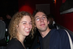 xmas_2005_146