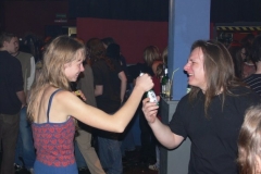 xmas_2005_151