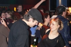 xmas_2005_154
