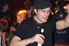 xmas_2005_155