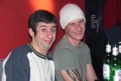 xmas_2005_156
