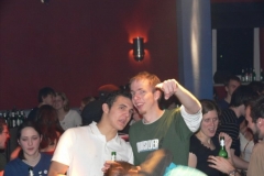 xmas_2005_157