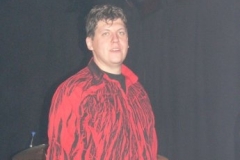 xmas_2005_158