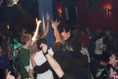 xmas_2005_161